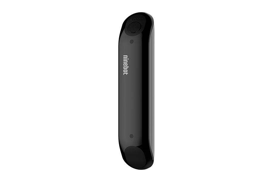 Дополнительный аккумулятор для Ninebot KickScooter ES1, ES2, ES4 Дополнительный аккумулятор для Ninebot KickScooter ES1, ES2, ES4