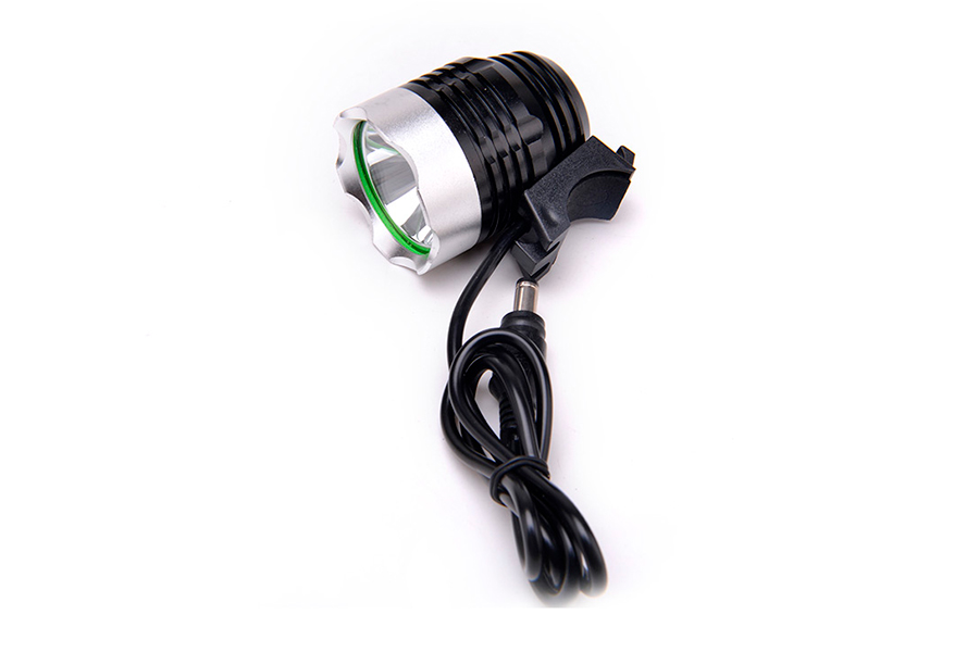 Фара для Ninebot E+