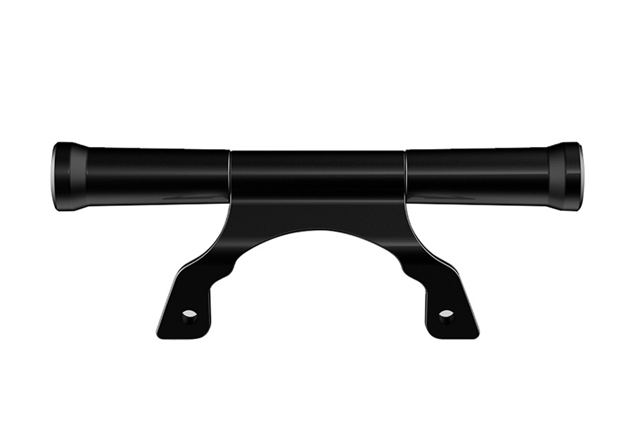 Парковочный упор для Ninebot One A1/S2