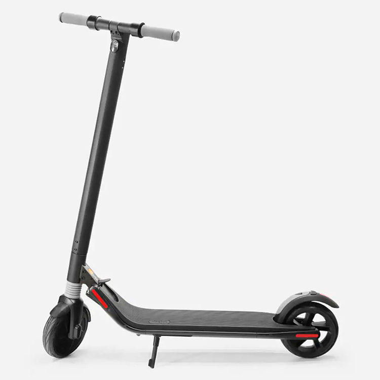 Резиновый коврик для электросамоката Ninebot KickScooter