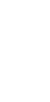 Segway Loomo