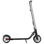 Запчасти для Ninebot KickScooter ES2
