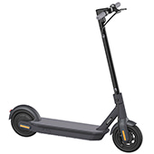Запчасти для Ninebot KickScooter MAX
