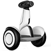 Запчасти для Ninebot miniPLUS