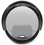 Аксессуары для Ninebot ONE S2