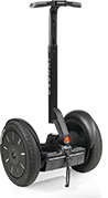 Запчасти для Segway i2 SE