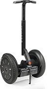 Аксессуары для Segway i2 SE