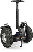 Запчасти для Segway x2 SE