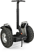 Аксессуары для Segway x2 SE