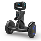 Аксессуары для Segway Robot