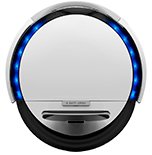 Запчасти для Ninebot ONE A1