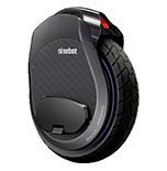 Запчасти для Ninebot ONE Z10