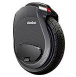 Запчасти для Ninebot ONE Z6