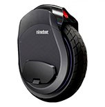 Запчасти для Ninebot ONE Z8