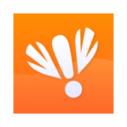 Кикшеринговая платформа BusyFly