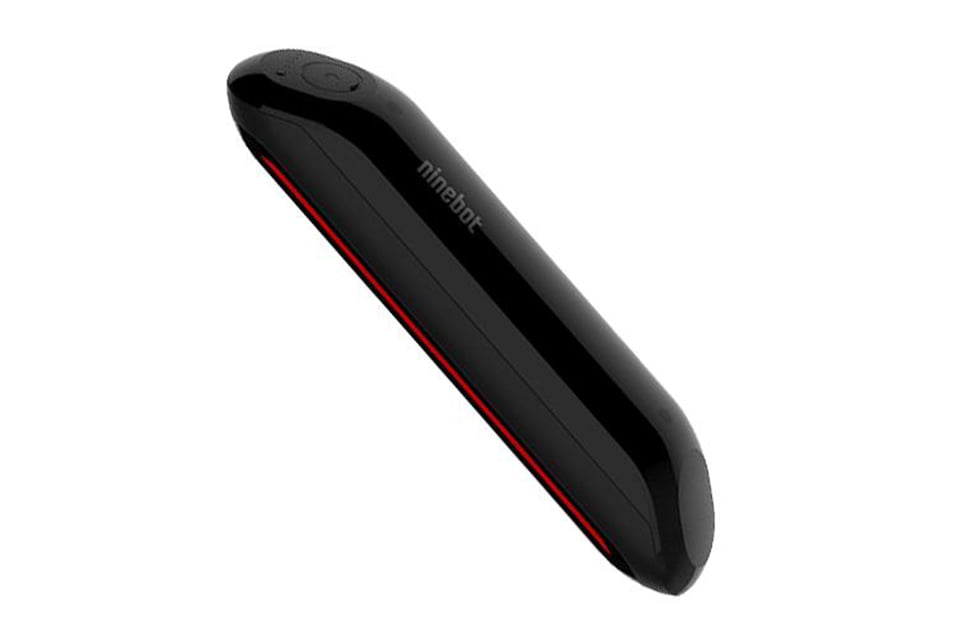 Дополнительный аккумулятор для Ninebot KickScooter ES1, ES2, ES4