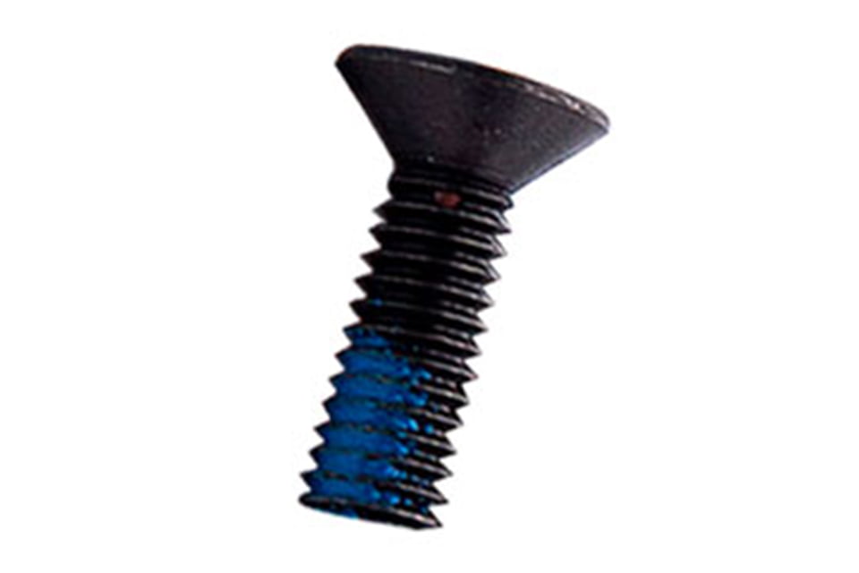 Винт M4*14 для Ninebot KickScooter  ES1/ES2 (14.01.0055.00)