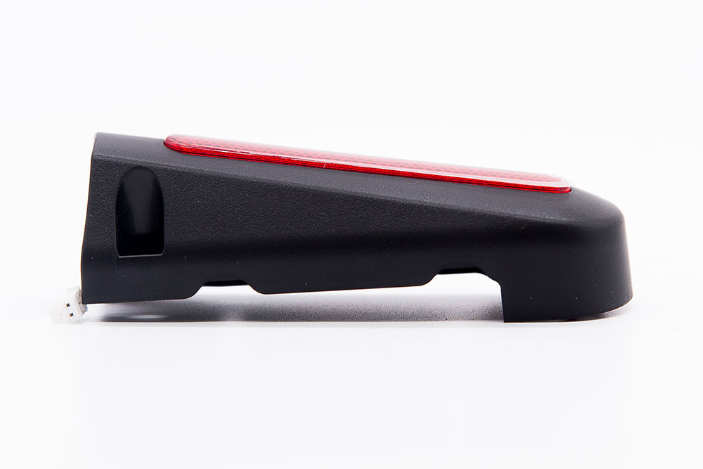 Стоп-огни для Ninebot KickScooter ES2, левые (14.02.0024.00)