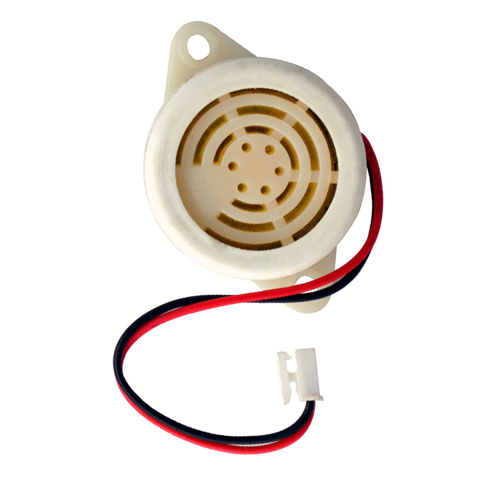 Динамик для Ninebot ONE  A1 (10.02.7019.10)