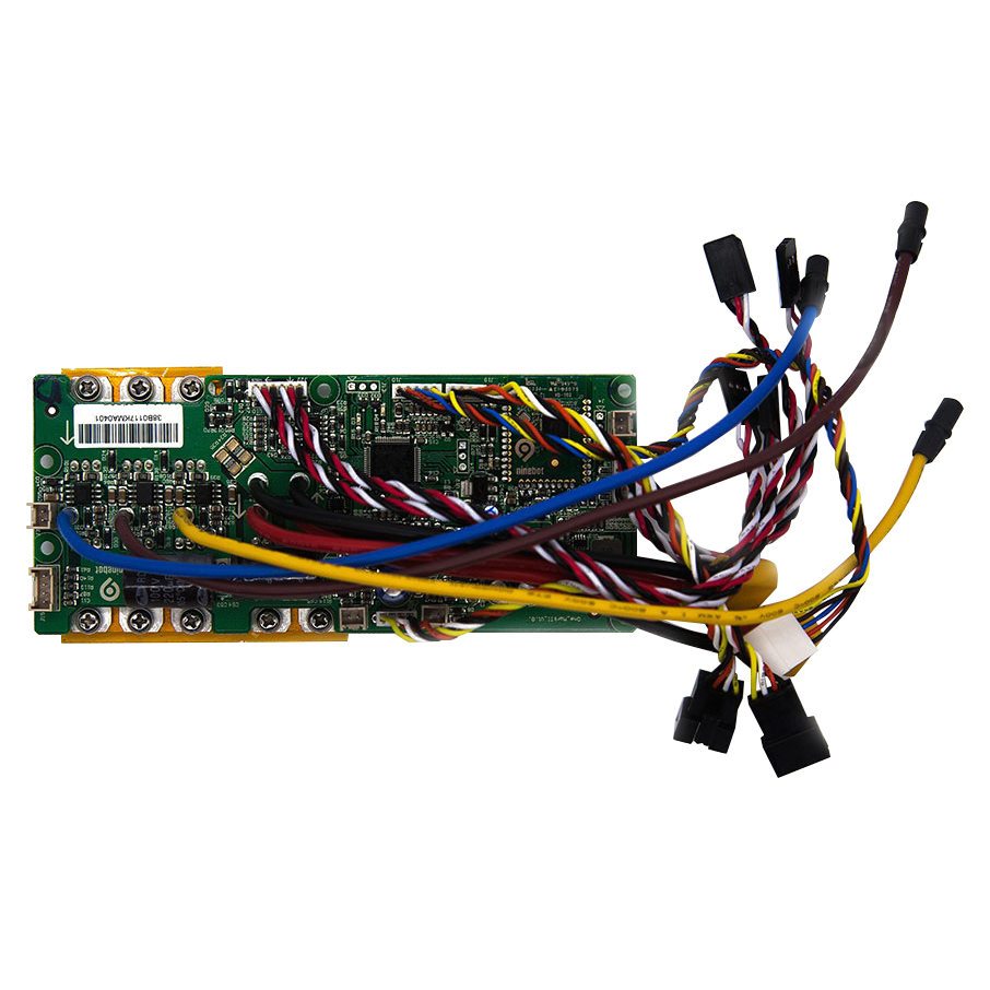 Материнская плата для Ninebot One S2 (10.02.4006.00)