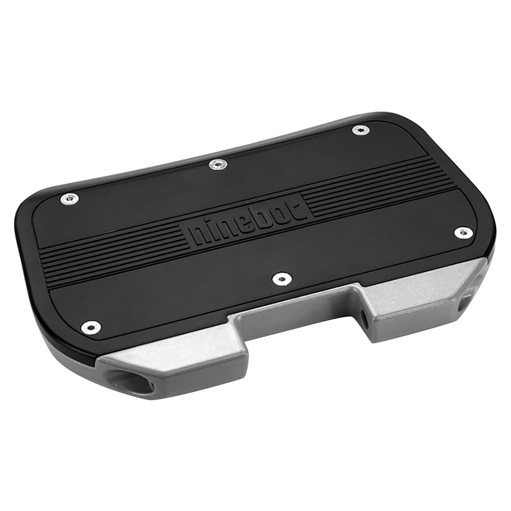 Педаль для Ninebot ONE A1/S2 (10.01.4028.00)