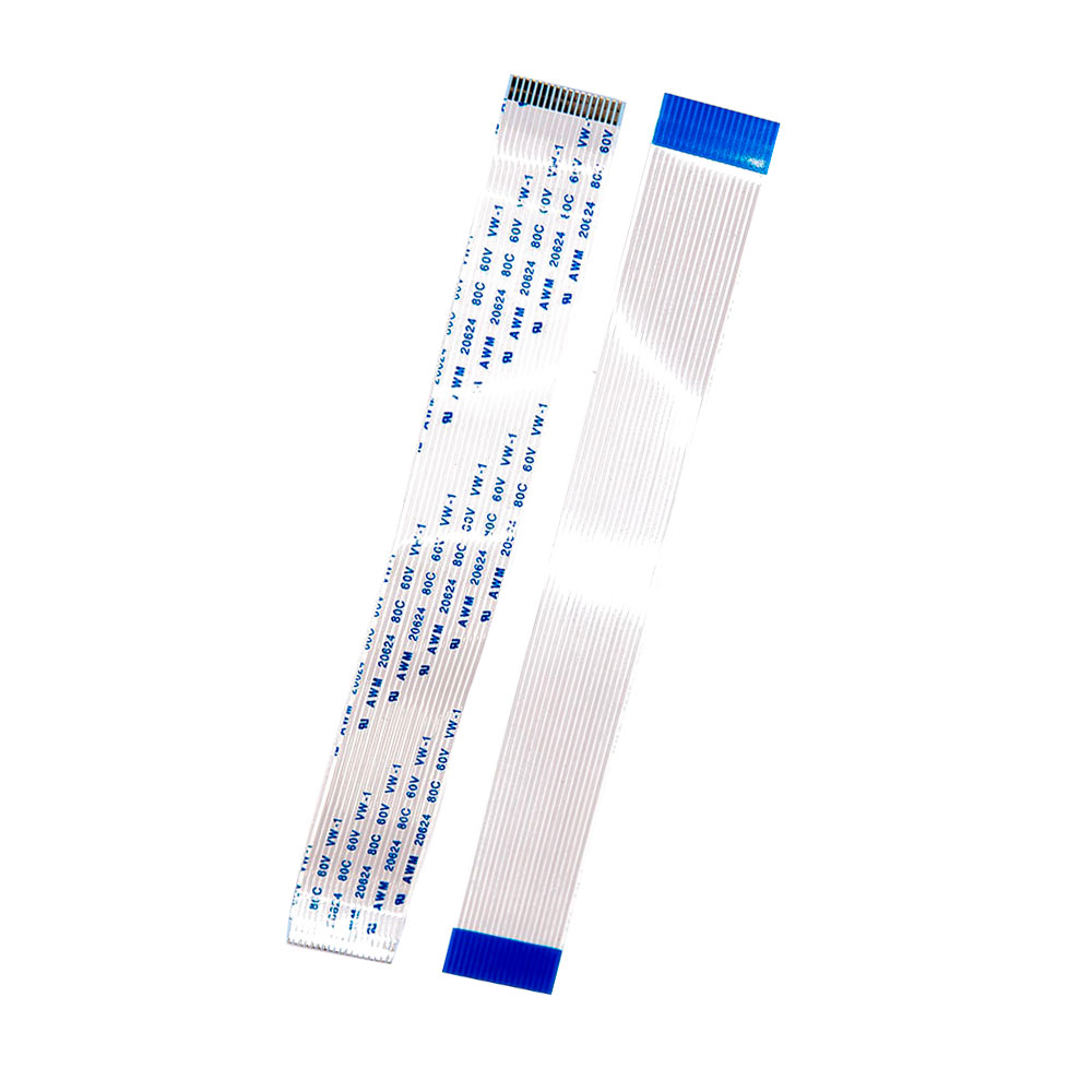 Шлейф FCC 18P-150MM для Ninebot Ninebot- E, E+ (10.01.1045.00)