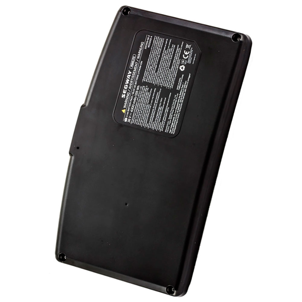 Аккумулятор 54V/4300mAh/236WH для Ninebot Mini (10.02.3049.00)