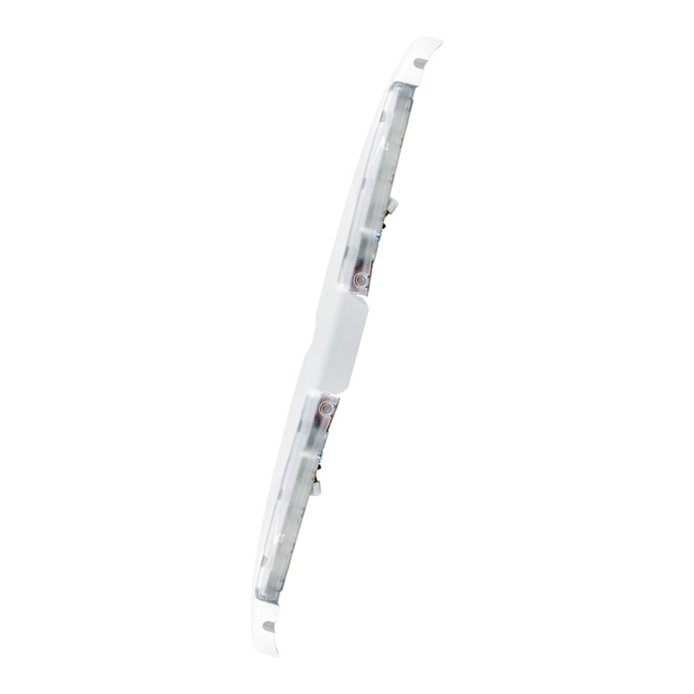 Бампер задний с LED для Ninebot MiniLITE (10.02.6010.00)