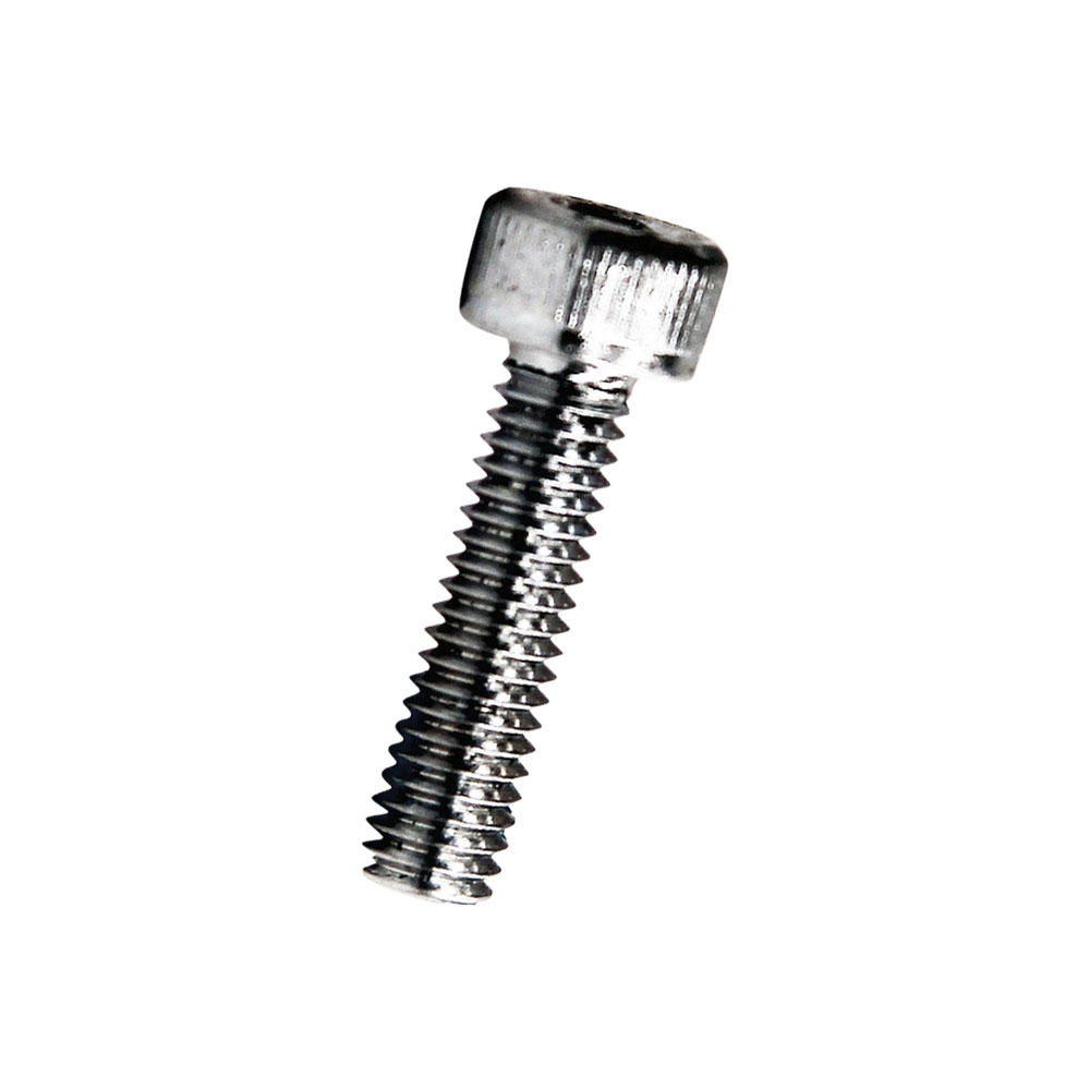 Винт с шестигранной головкой M4*16 для Ninebot MiniLITE (10.01.3078.00)