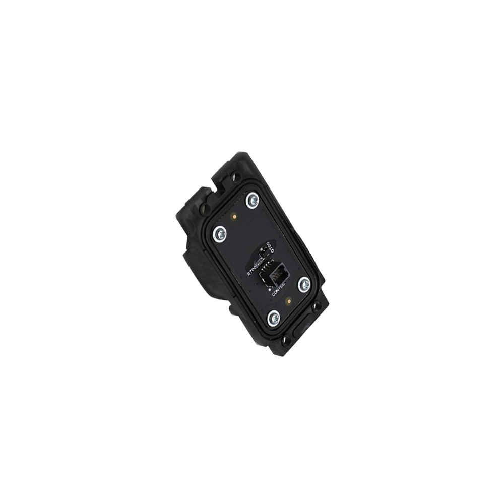 Держатель камеры для Ninebot MiniPLUS (10.02.7028.00)