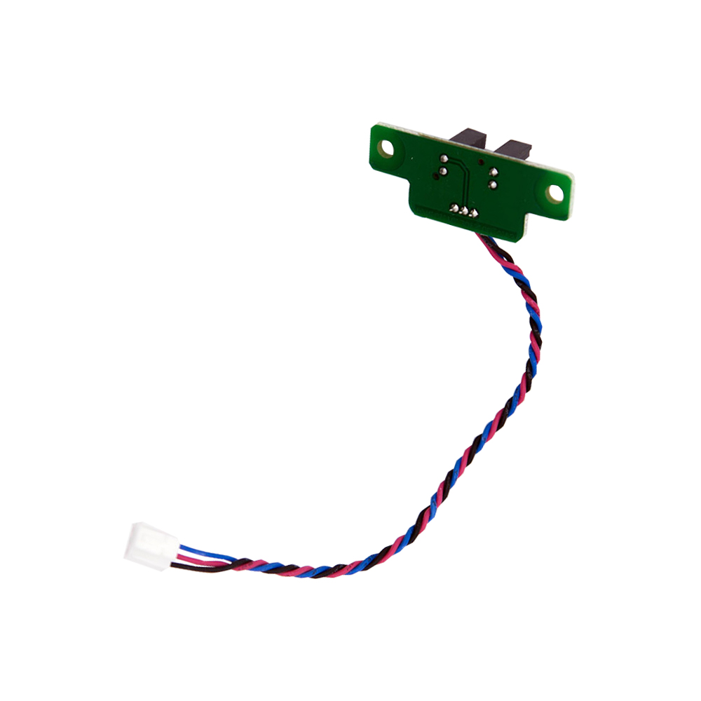 Гироскоп для Ninebot MiniPRO (10.01.3115.00) (10.01.3041.00)