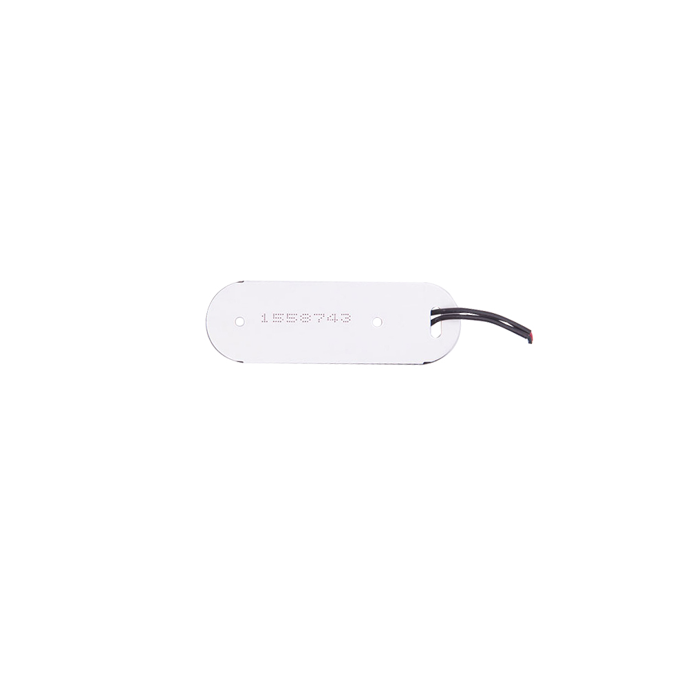 LED подсветка для Ninebot MiniPLUS (10.02.7027.00)