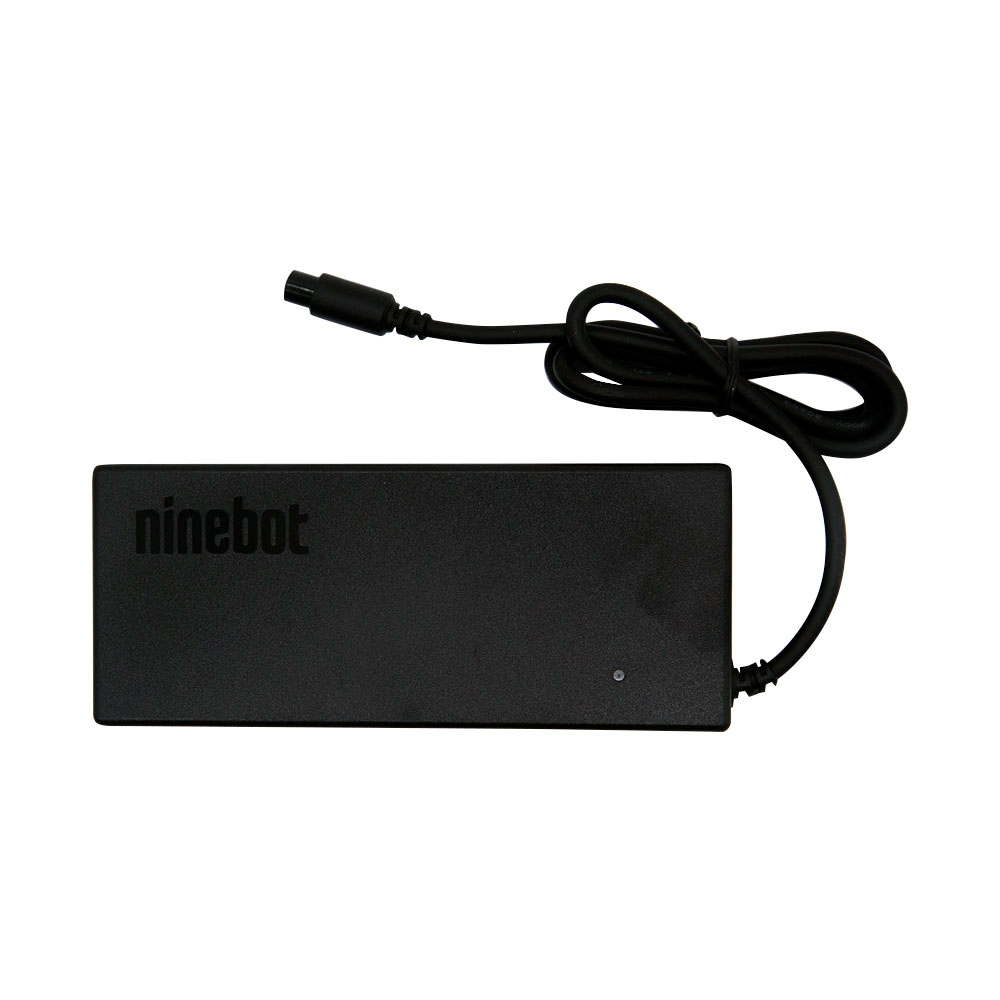 Зарядное устройство для Ninebot MiniPRO  (01.10.3062.00)