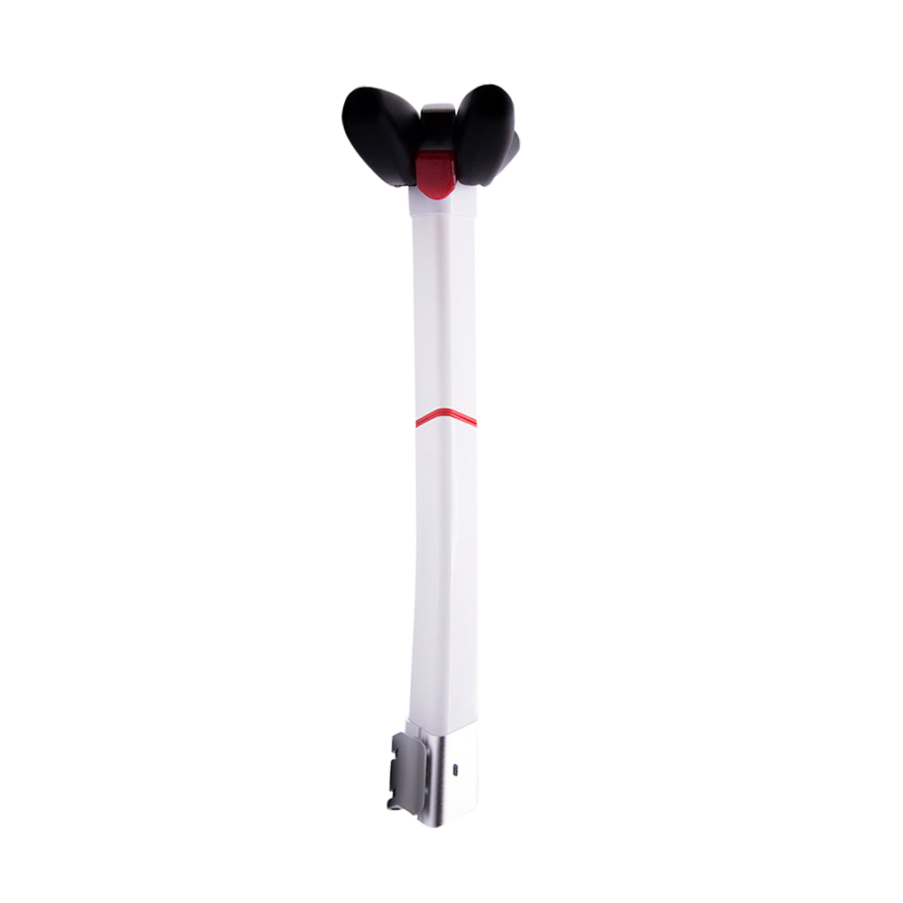 Руль для Ninebot MiniPRO. Белый (10.01.3129.12)