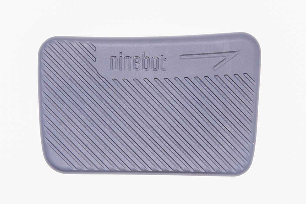 Резиновая платформа для стопы, правая для Ninebot MiniPRO (10.01.3167.00)