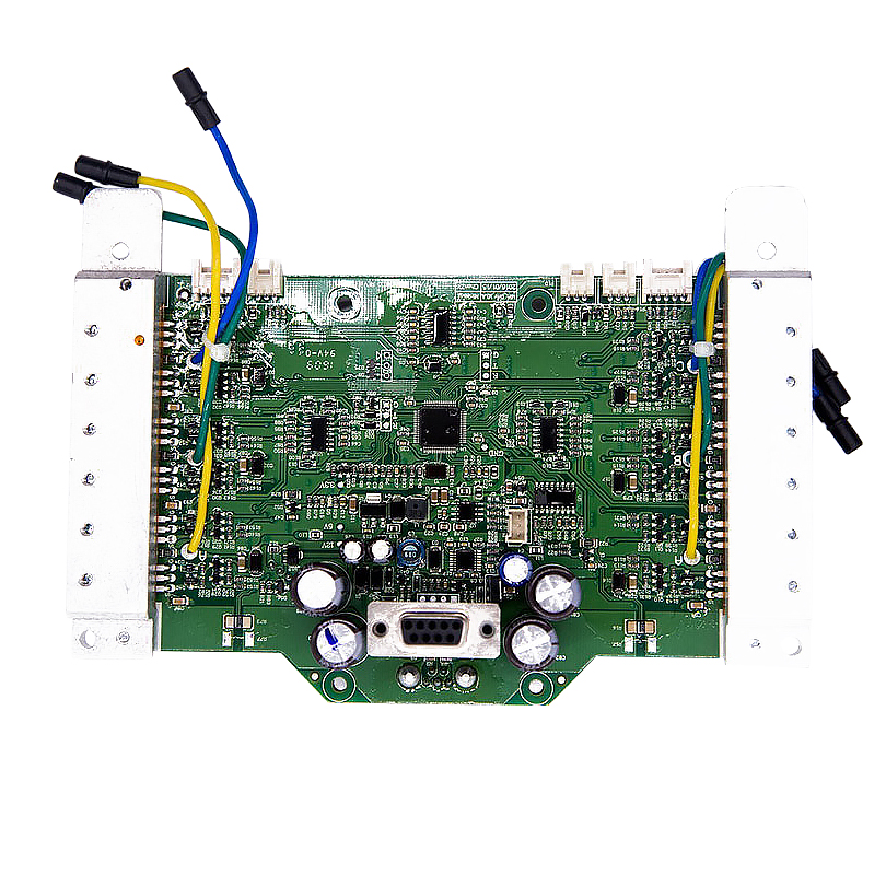 Материнская плата для Ninebot MiniPRO (10.02.3034.00)