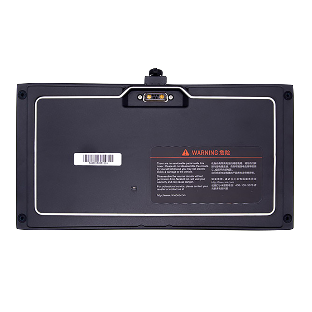 Аккумулятор 320wh/ 5700 мАч для Ninebot MiniPRO (10.02.3038.10) (10.02.3059.10)