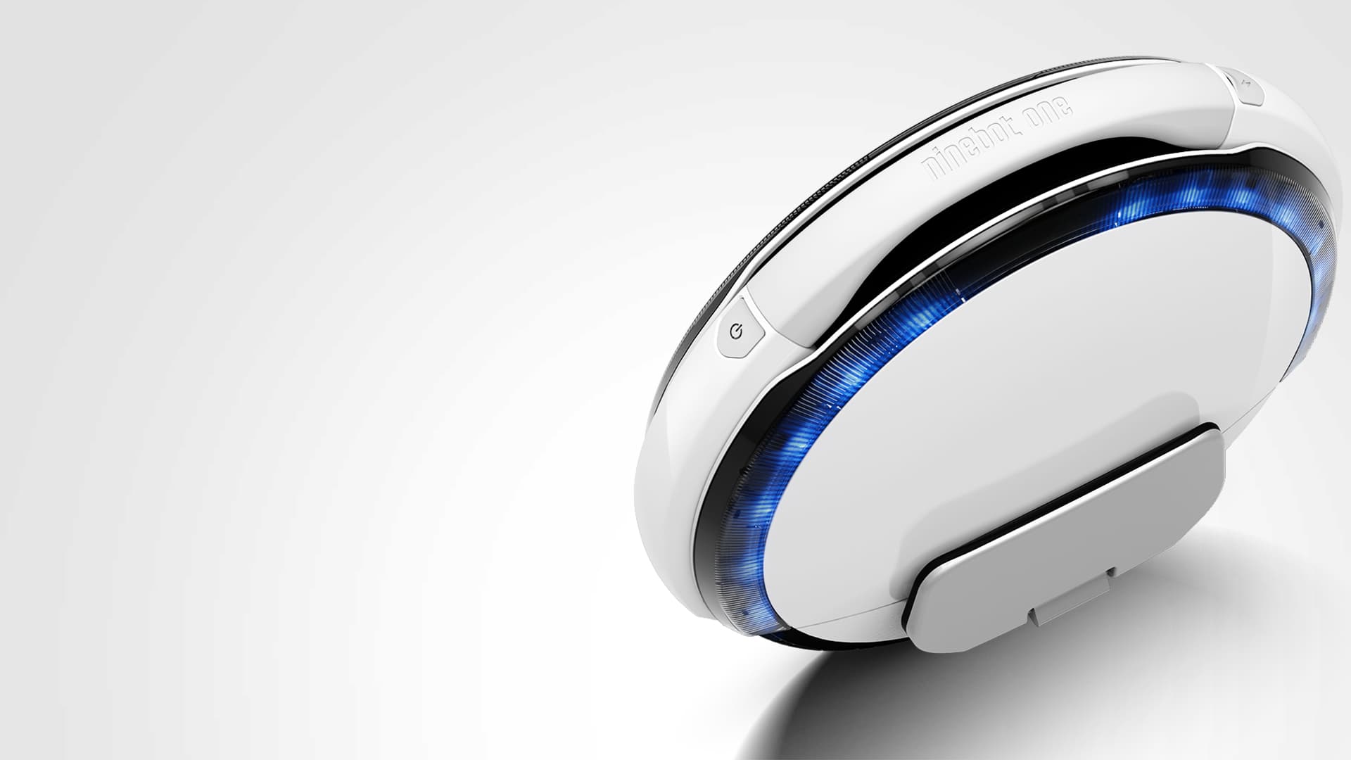 Купить моноколесо Ninebot One A1
