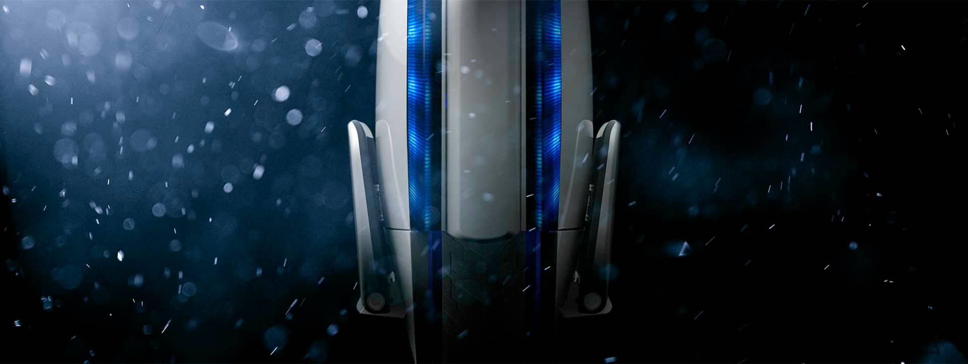Купить моноколесо Ninebot One A1