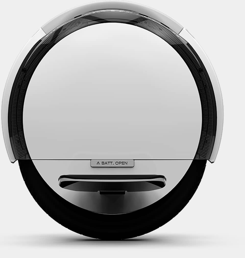 Моноколесо Ninebot One A1