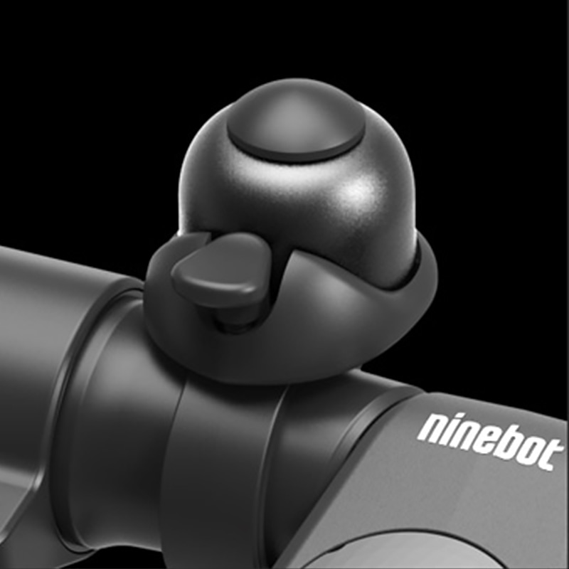 Звонок для самоката Ninebot E22