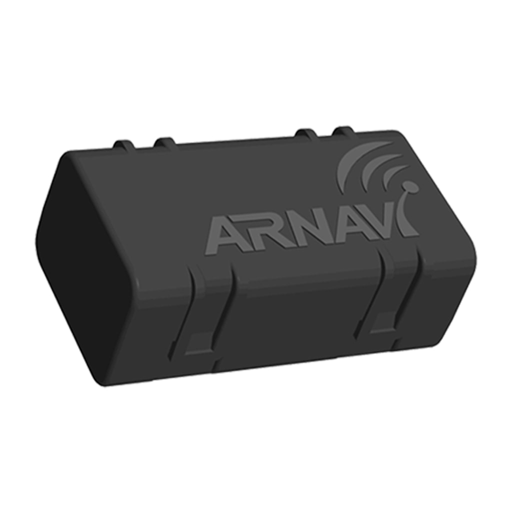 iOT-модуль ArNavi SKT 2G