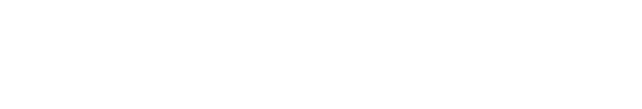 Fugleman Logo