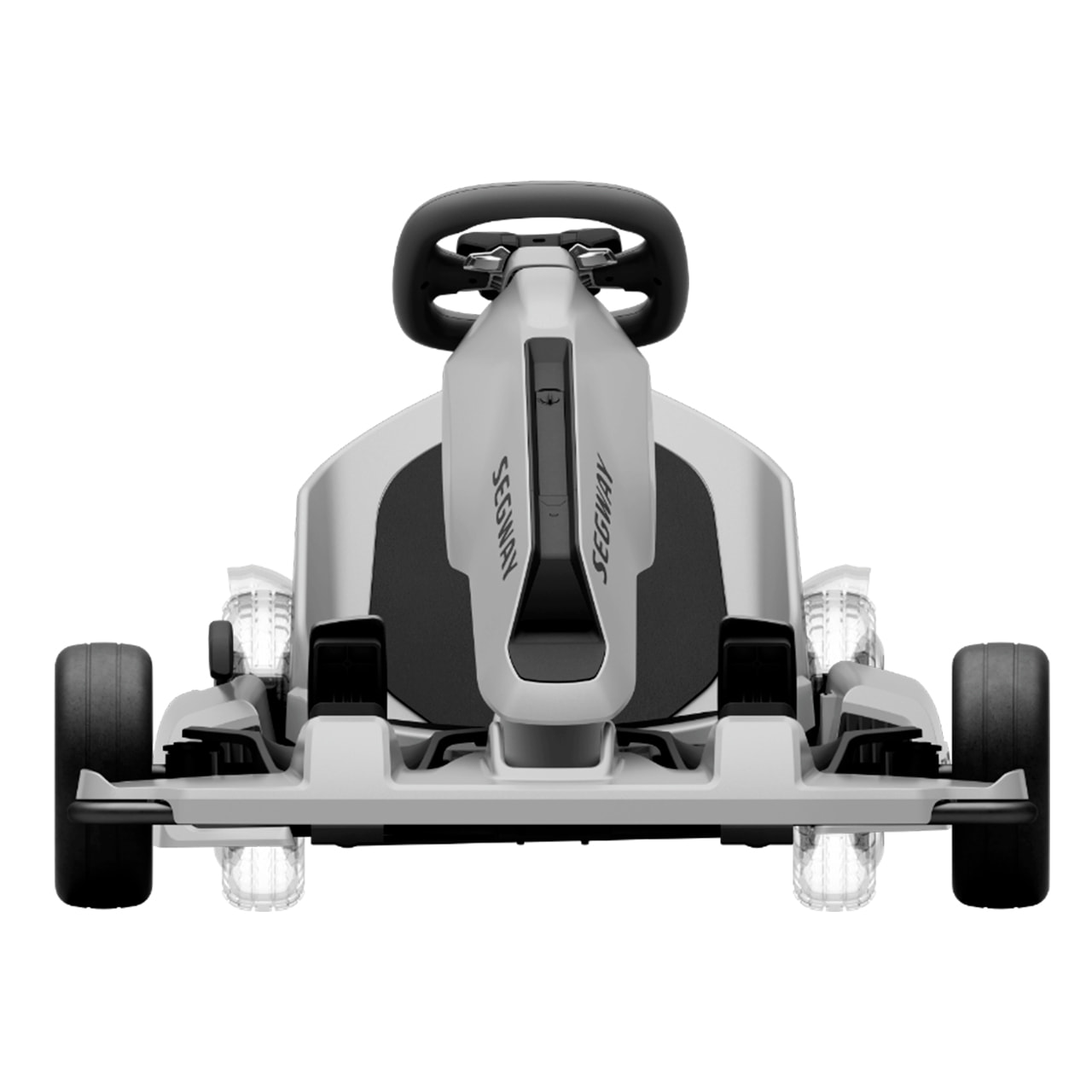 Segway-Ninebot GoKart Kit 2