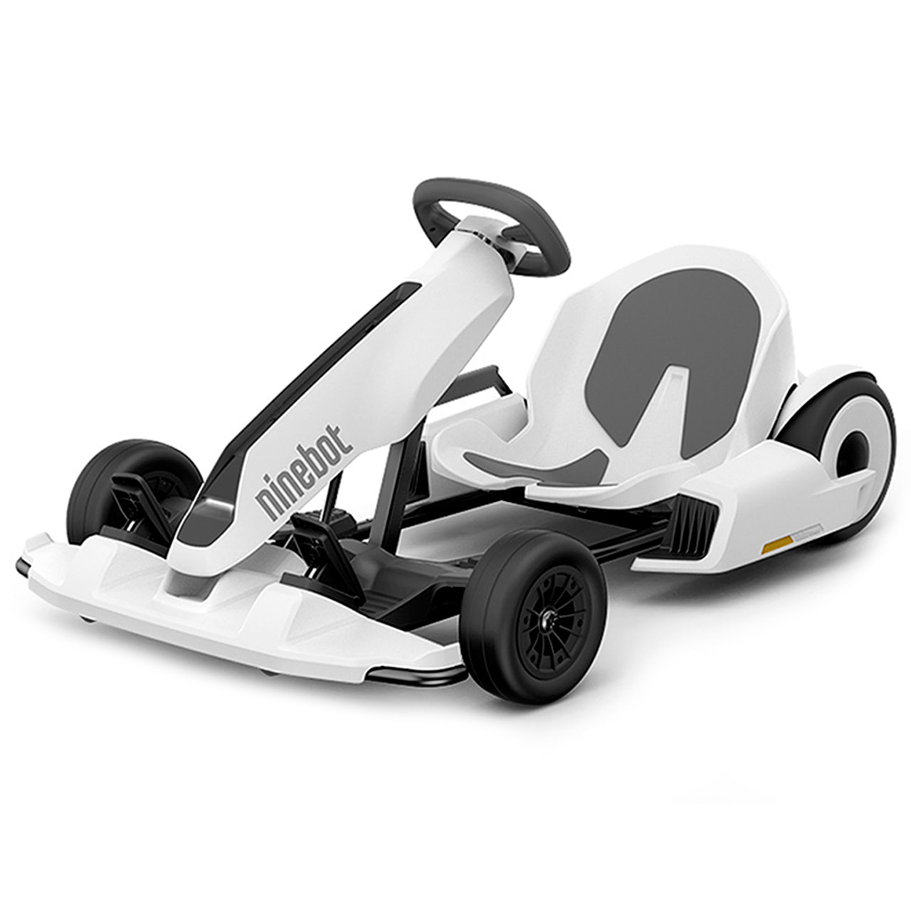 Segway-Ninebot Go Kart Ninebot miniS