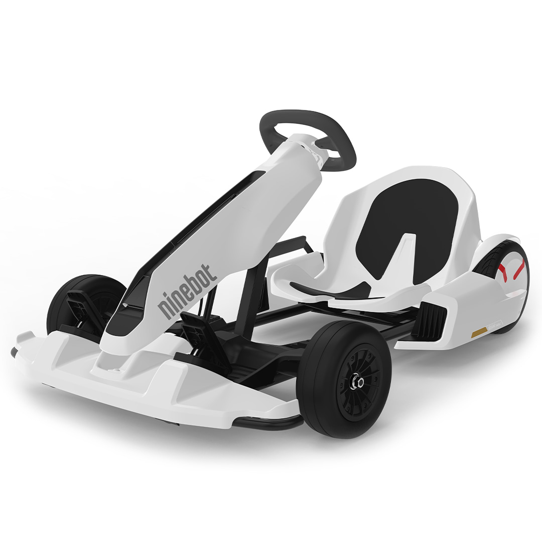 Segway-Ninebot Go Kart Ninebot miniPro