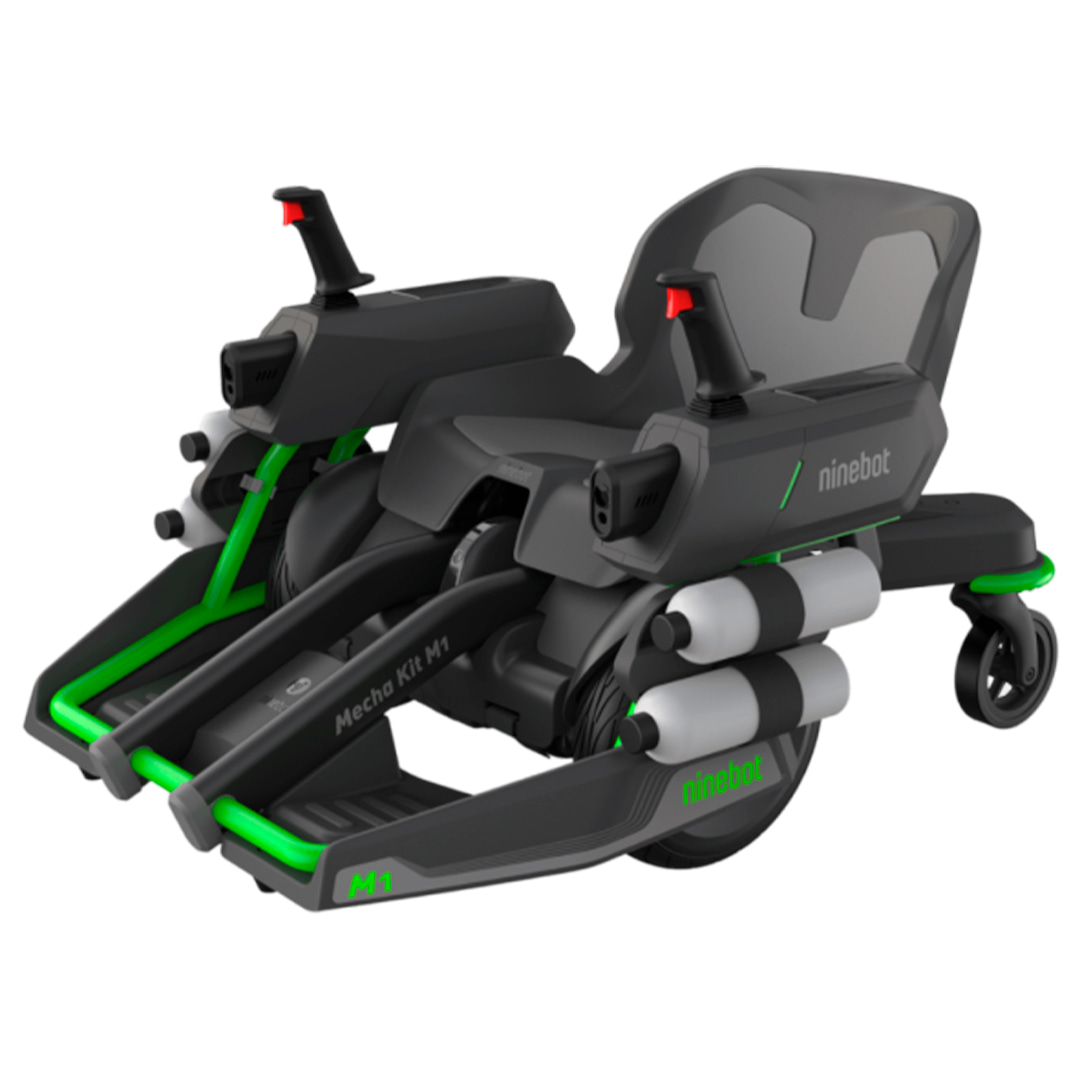 Ninebot Mecha Kit M1