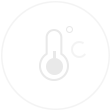 Мониторинг температуры