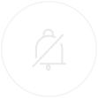 Автоматическое обесточивание системы