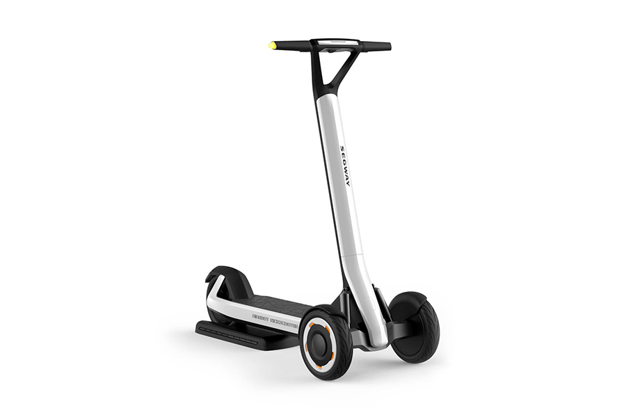 Ninebot KickScooter T60